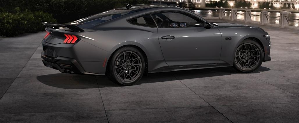 S650 Mustang 2024 Mustang Build & Price Configurator UPDATED!! [New Images] Screenshot_20230629_120134_Chrome