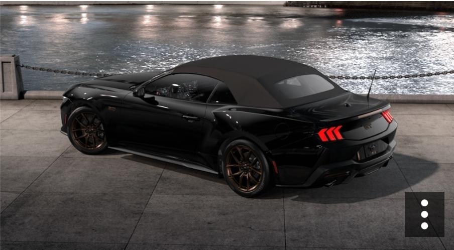 S650 Mustang 2024 Mustang Build & Price Configurator UPDATED!! [New Images] Screenshot_20230701_092815_Chrome