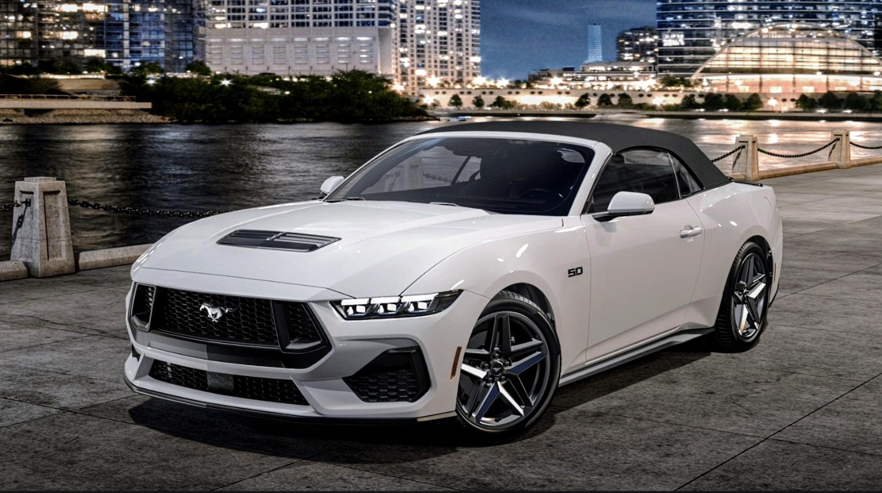 S650 Mustang What are you upgrading from? Screenshot_20230703-095144_DuckDuckGo~3