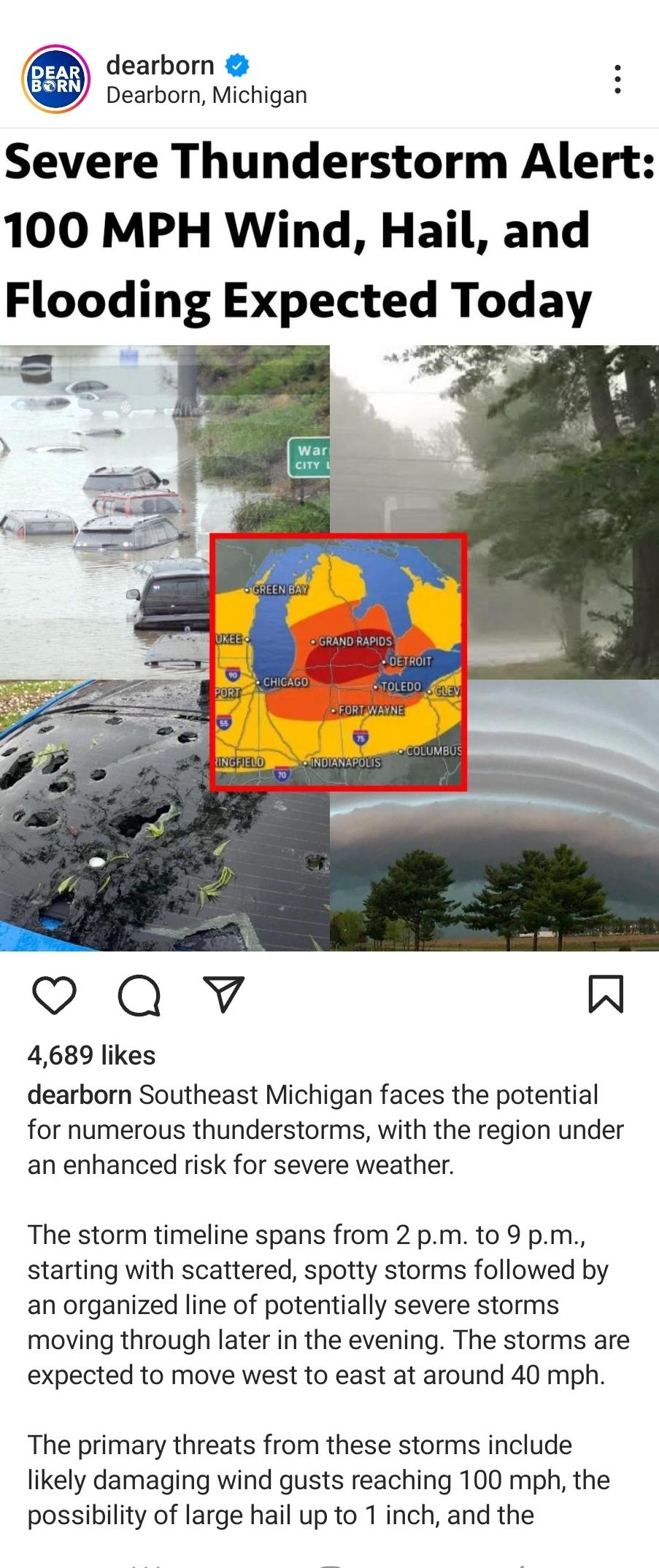 Screenshot_20230726_140736_Instagram.jpg