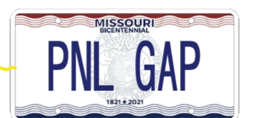 S650 Mustang Vanity / custom license plate ideas? Screenshot_20230727_192755_Chrome