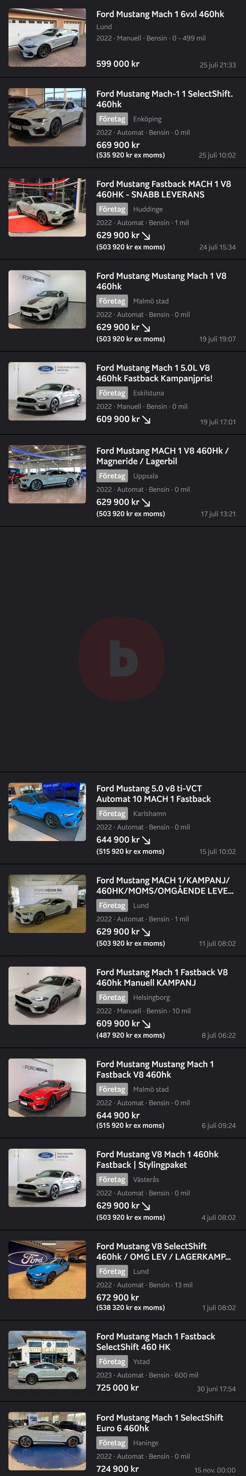 Screenshot_20230804_131627_Blocket.jpg