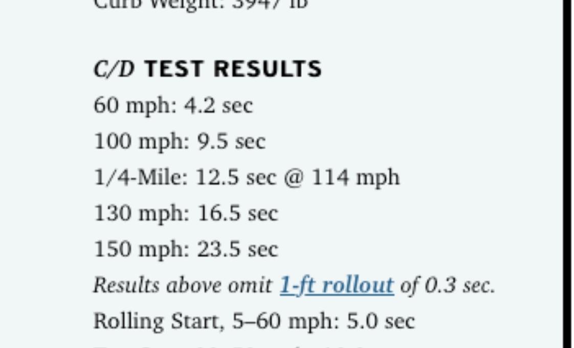 Screenshot_20230826_160136_Samsung Internet.jpg