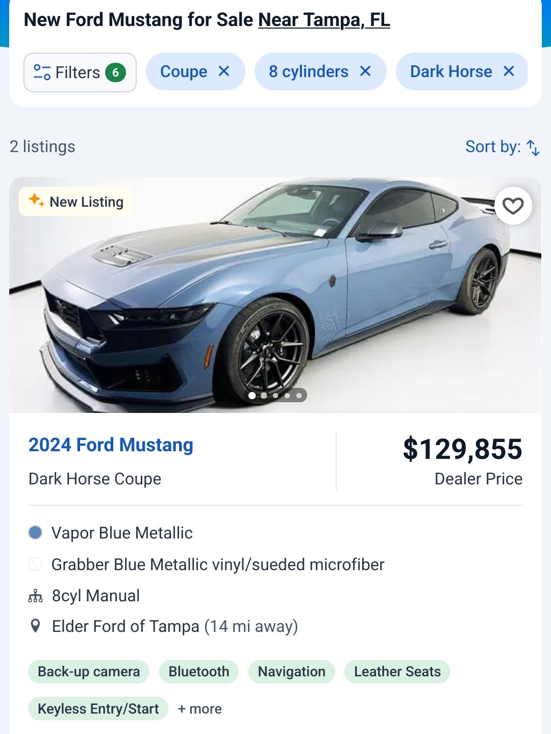S650 Mustang Highest ADM yet? Screenshot_20230918_174634_Firefox Nightly~2