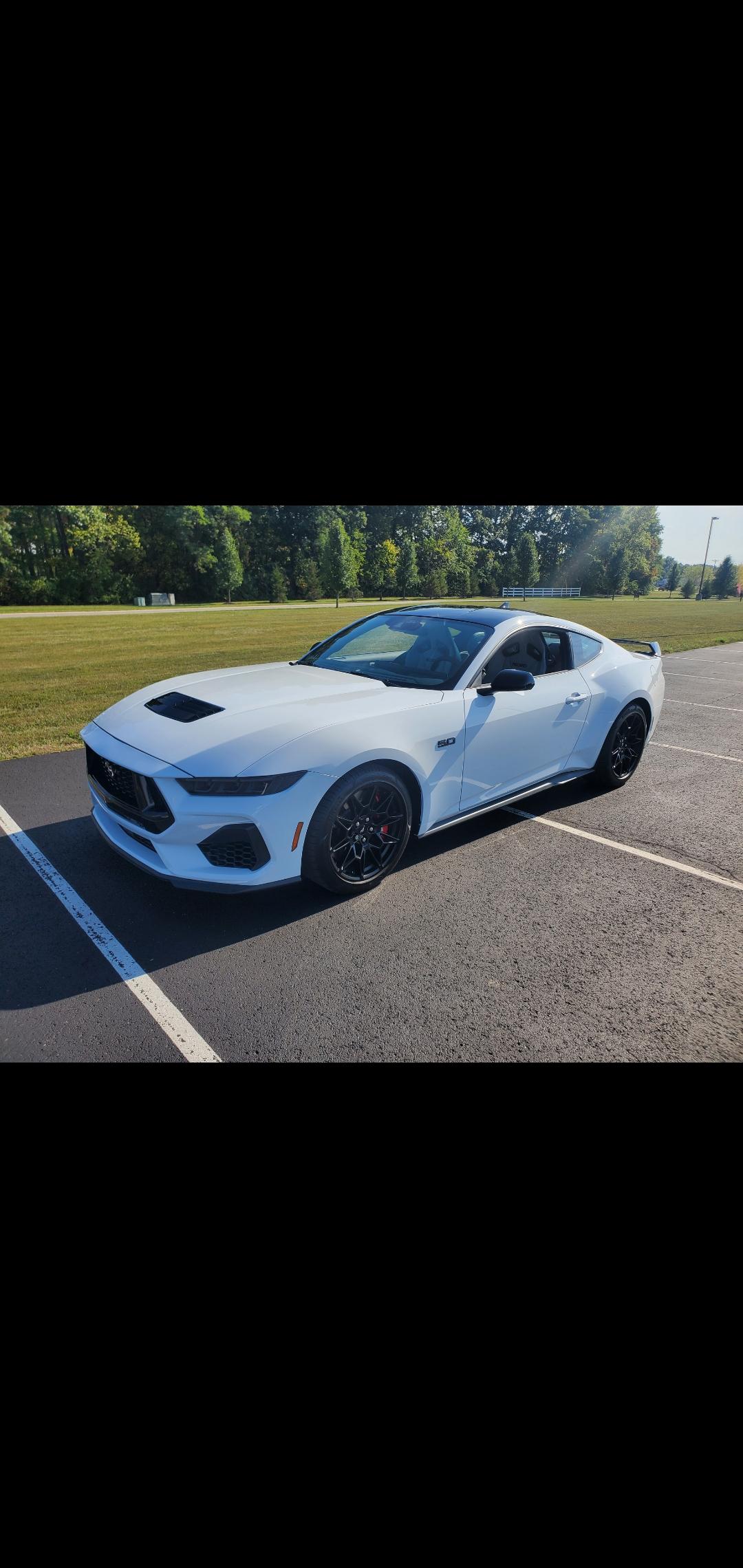 S650 Mustang Photoshop request! Screenshot_20230928-084247_Gallery
