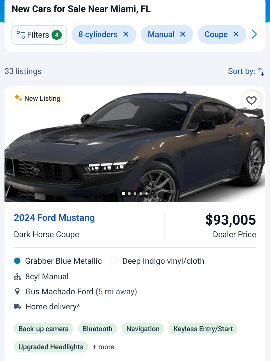 S650 Mustang Highest ADM yet? Screenshot_20231014_103832_Firefox Nightly
