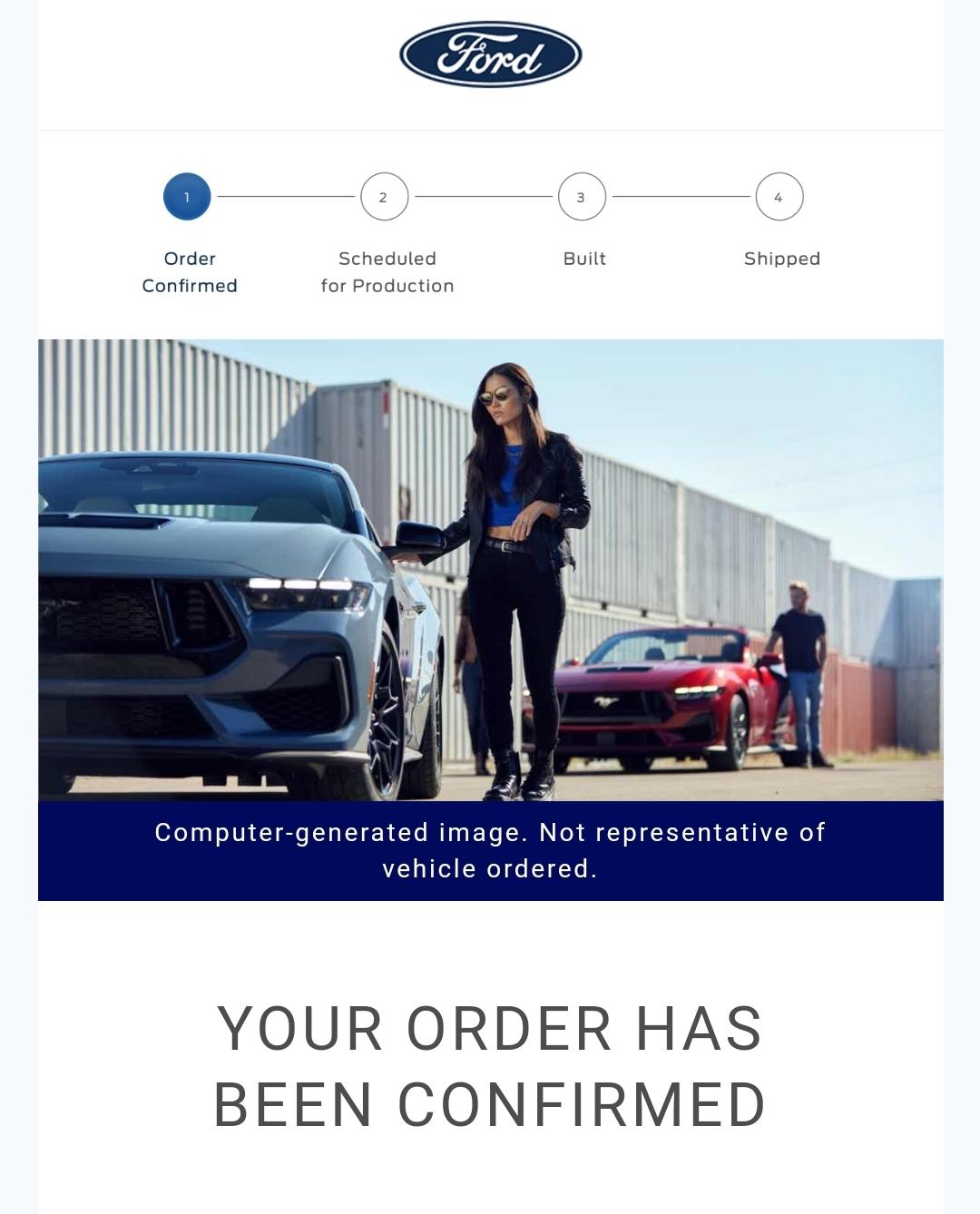 S650 Mustang Dark Horse Available Screenshot_20231025_195244_Gmail