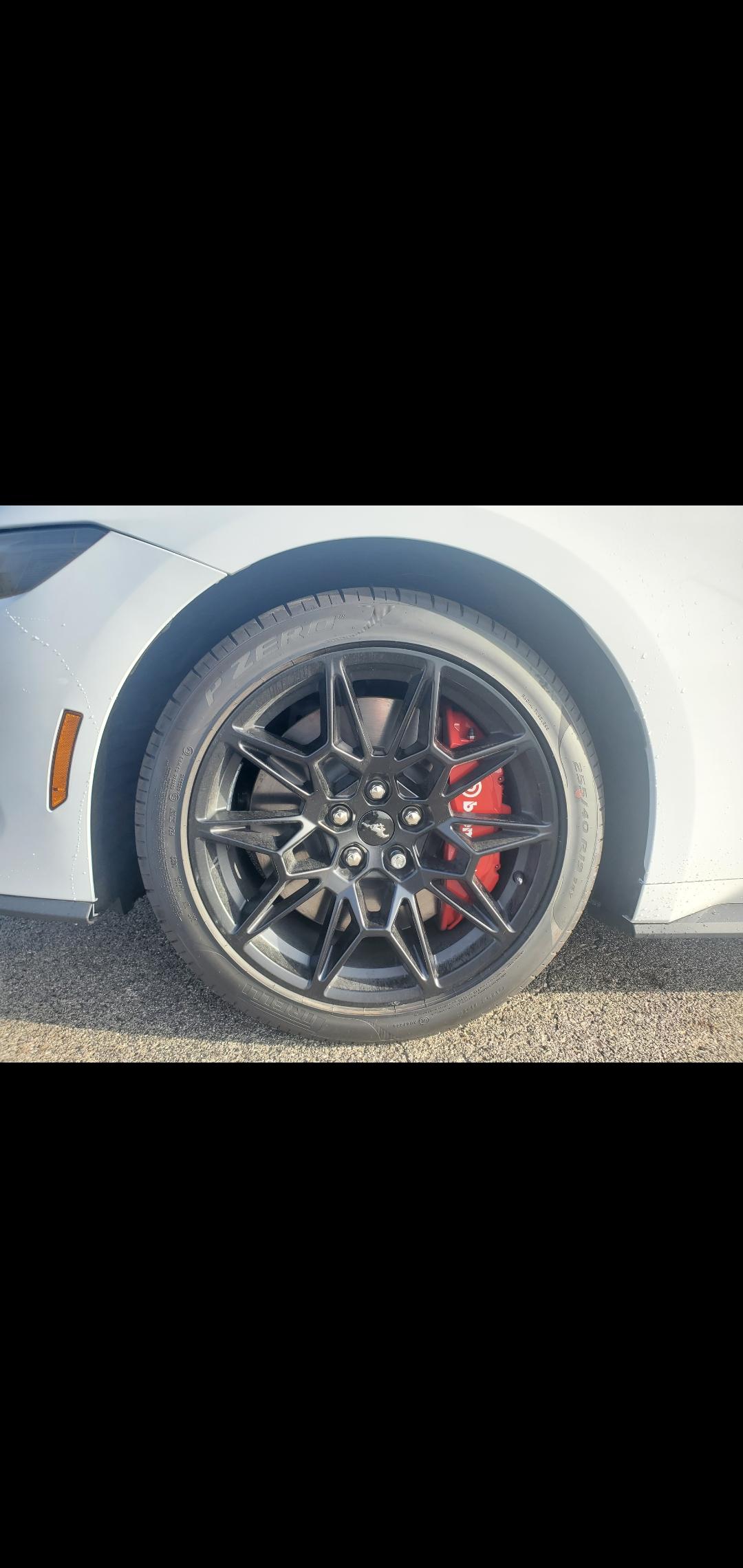 S650 Mustang 24 GT for sale $55k Screenshot_20231105-114011_Gallery