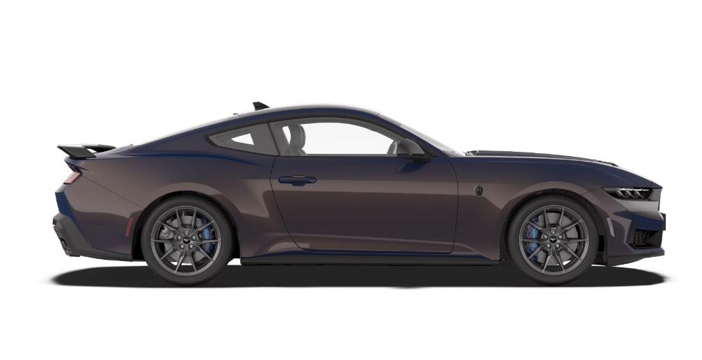 S650 Mustang European Pricing & Configurator Released for 2024 Mustang Screenshot_20240206-175320