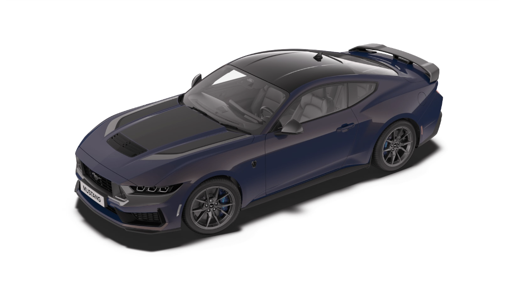 S650 Mustang European Pricing & Configurator Released for 2024 Mustang Screenshot_20240206-175336