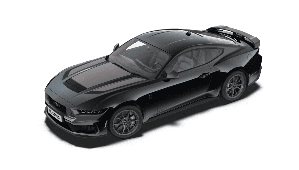 S650 Mustang European Pricing & Configurator Released for 2024 Mustang Screenshot_20240206-175346