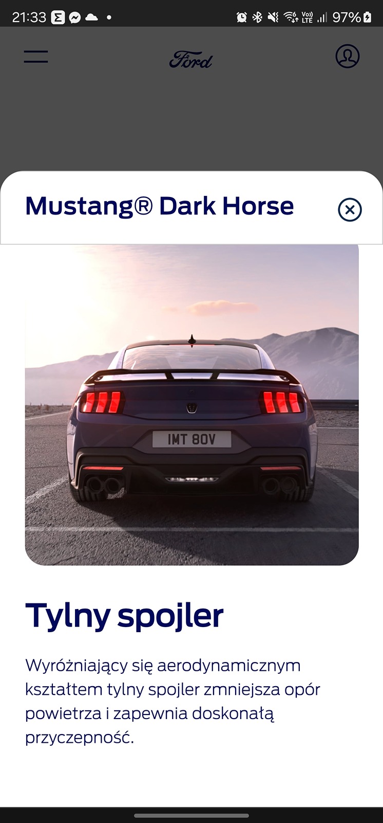 S650 Mustang Spoiler for DH in Europe Screenshot_20240410_213319_Edge
