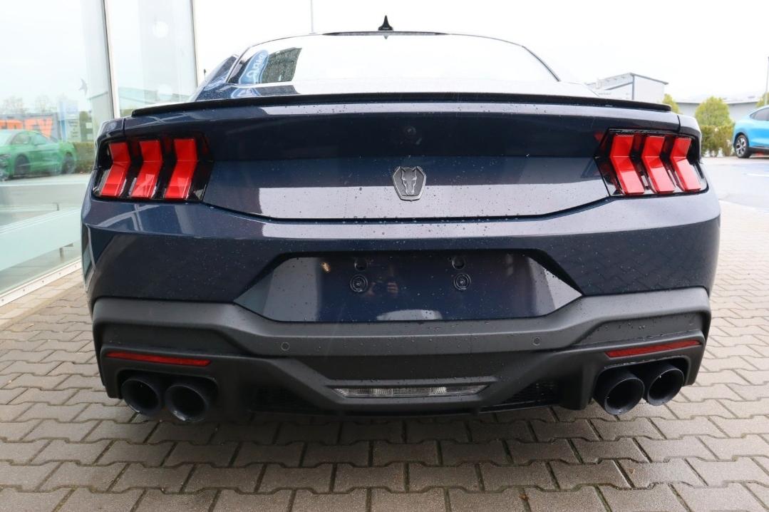 S650 Mustang Spoiler for DH in Europe Screenshot_20240419_200956_mobilede