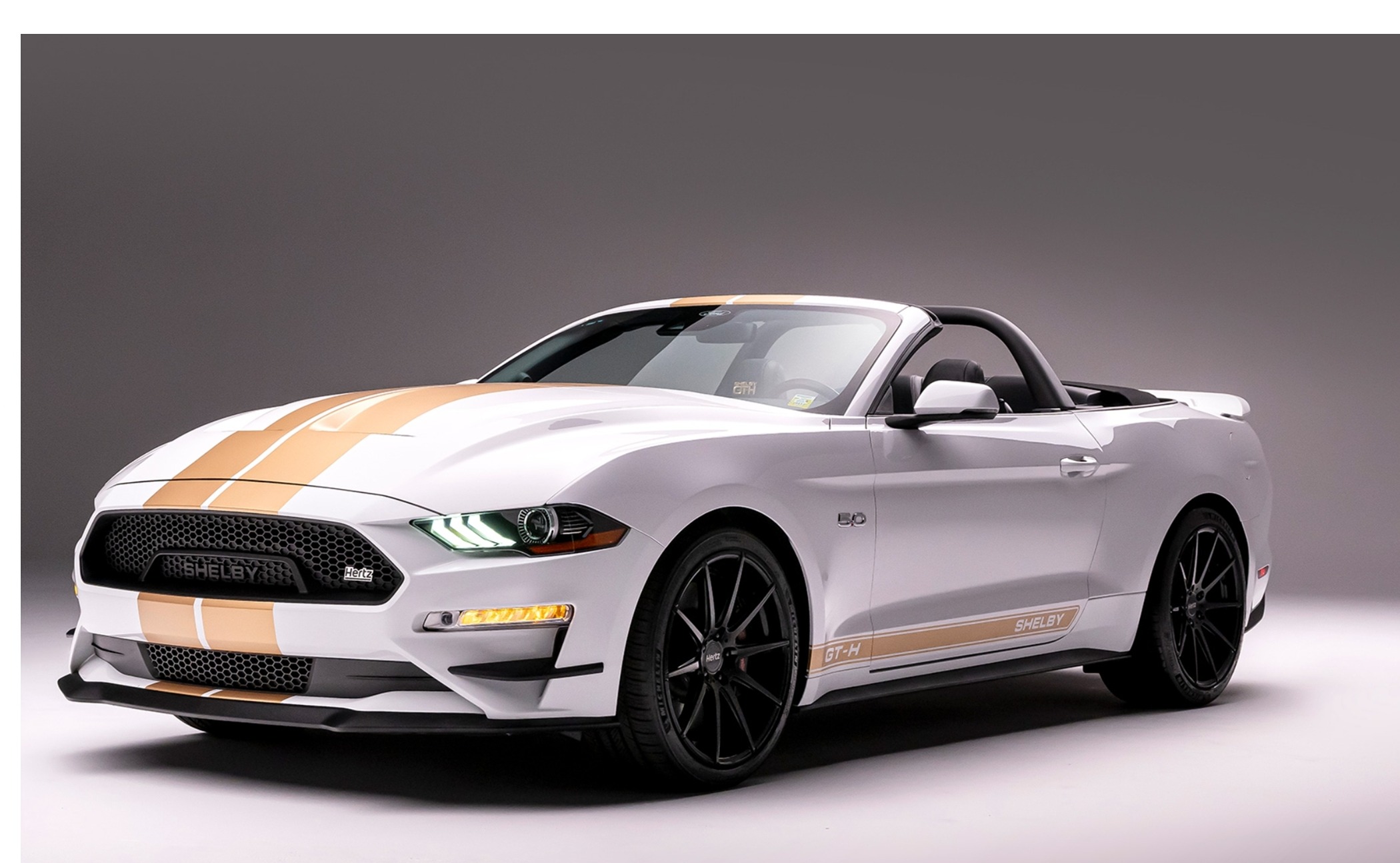 S650 Mustang Racing Stripes or Wrap! Screenshot_20240511-134628_Google