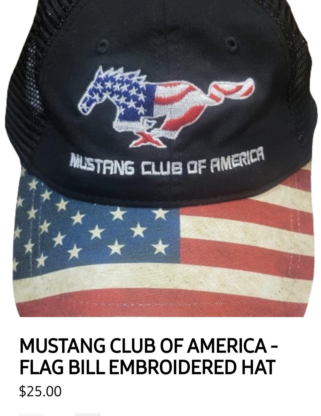 S650 Mustang Introductions & Welcome Thread 👋 Screenshot_20240604_191042_Samsung Internet