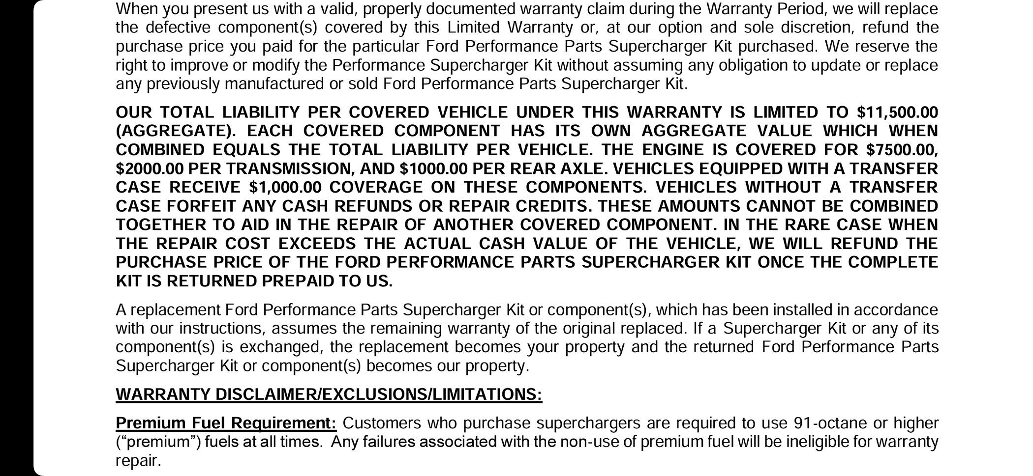 S650 Mustang DIY Whipple install discussion, advice, tips, and lessons learned Screenshot_20240606_210845_Adobe Acrobat