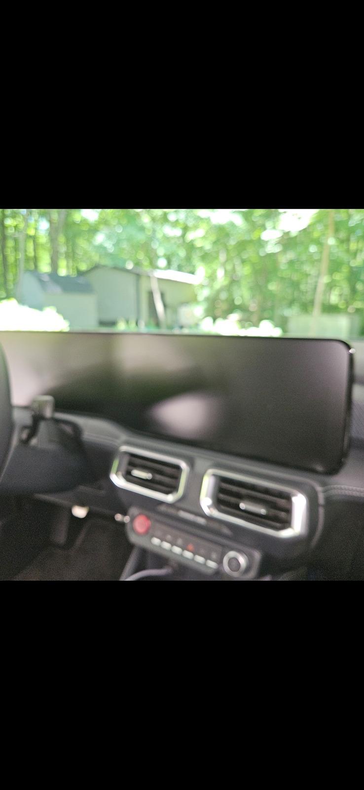 S650 Mustang What screen protectors are you using Screenshot_20240607_132432_Gallery