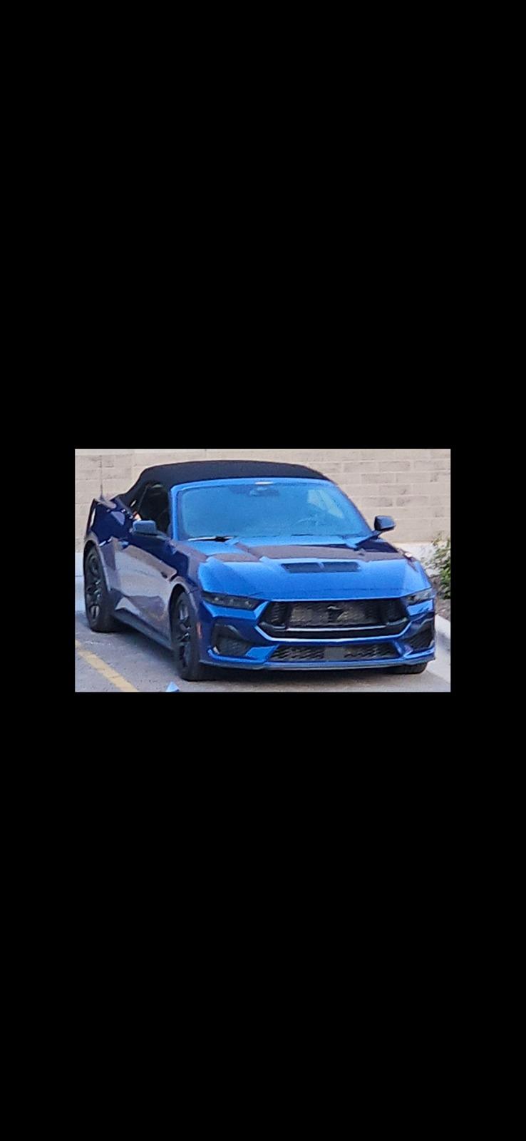 S650 Mustang Share your Fav S650 shot Screenshot_20240612_090959_Gallery
