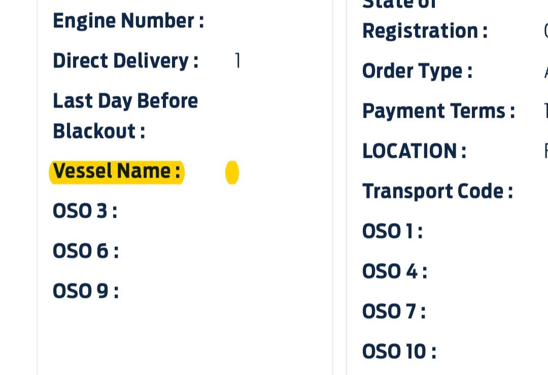 S650 Mustang 2024 Mustang Australia (AU) Pricing and Timing Schedule Screenshot_20240625_192508_Adobe Acrobat