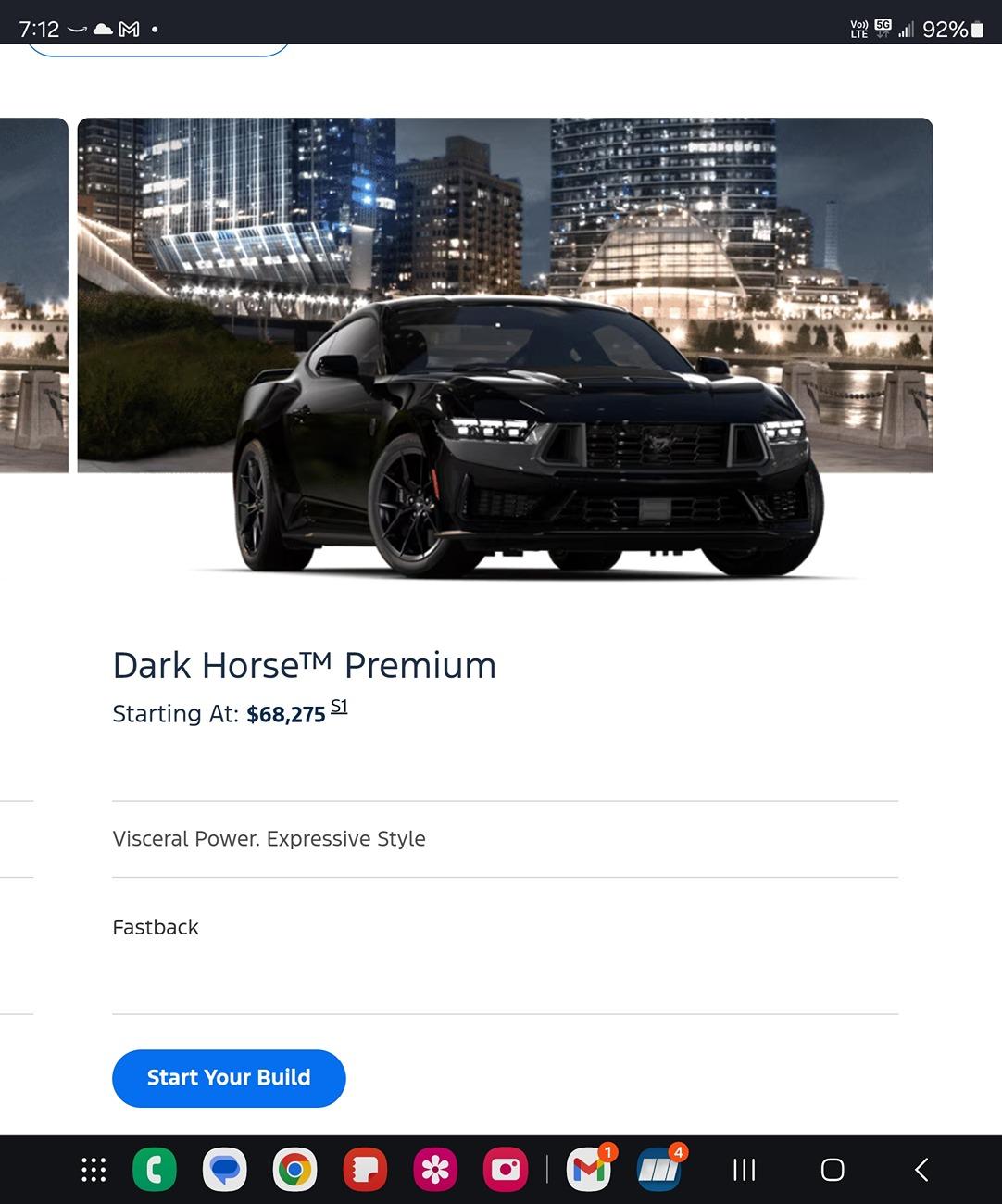 Screenshot_20240728_071237_Chrome.jpg