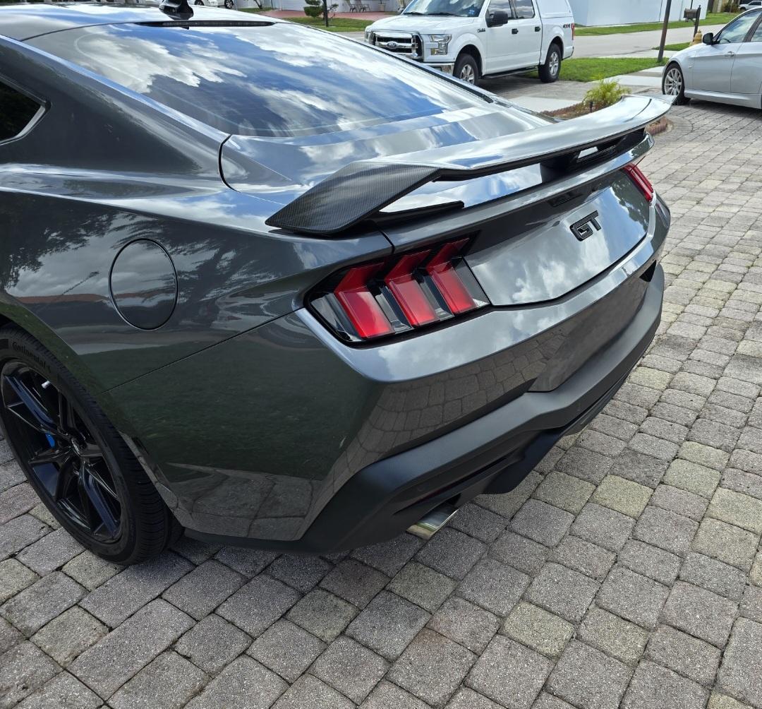 S650 Mustang New spoiler Screenshot_20240810_082813_Gallery