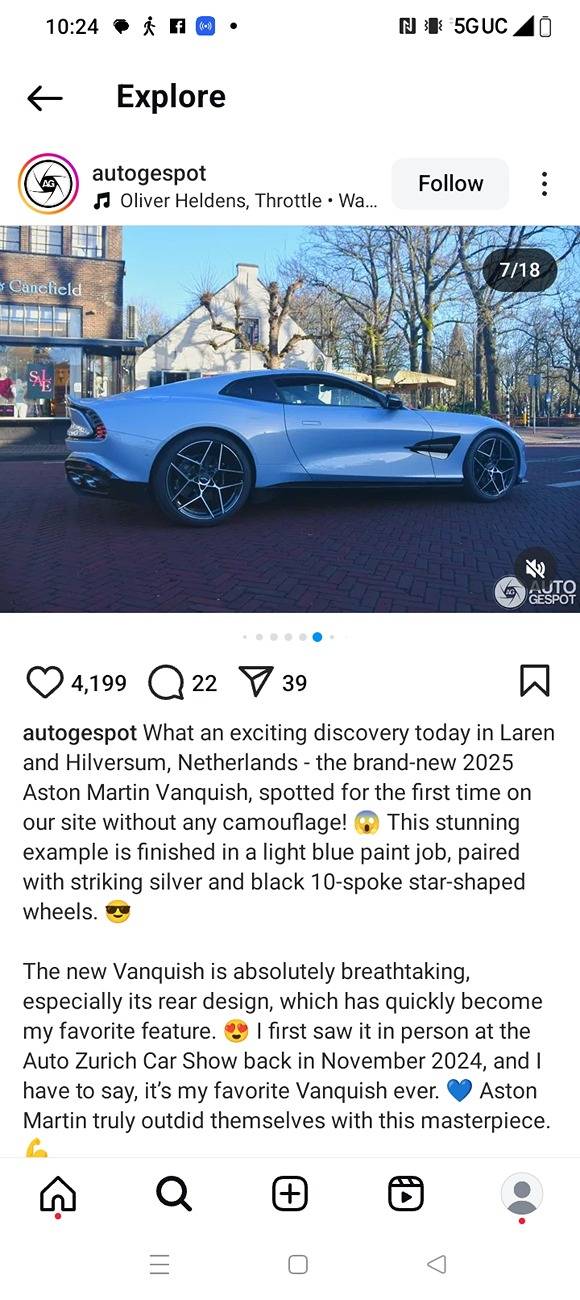S650 Mustang GTD Weight Revealed Screenshot_2025-01-18-22-24-16-86_1c337646f29875672b5a61192b9010f9