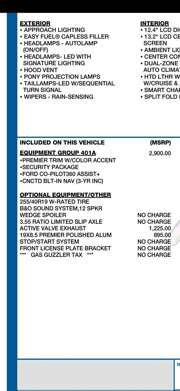 S650 Mustang 503 HP Screenshot_20250130_094141_Adobe Acrobat