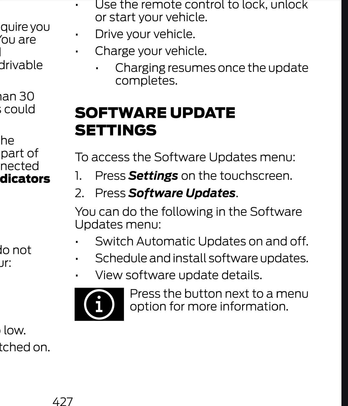 S650 Mustang Late build 24...with 25 options Screenshot_20250202_141719_Drive