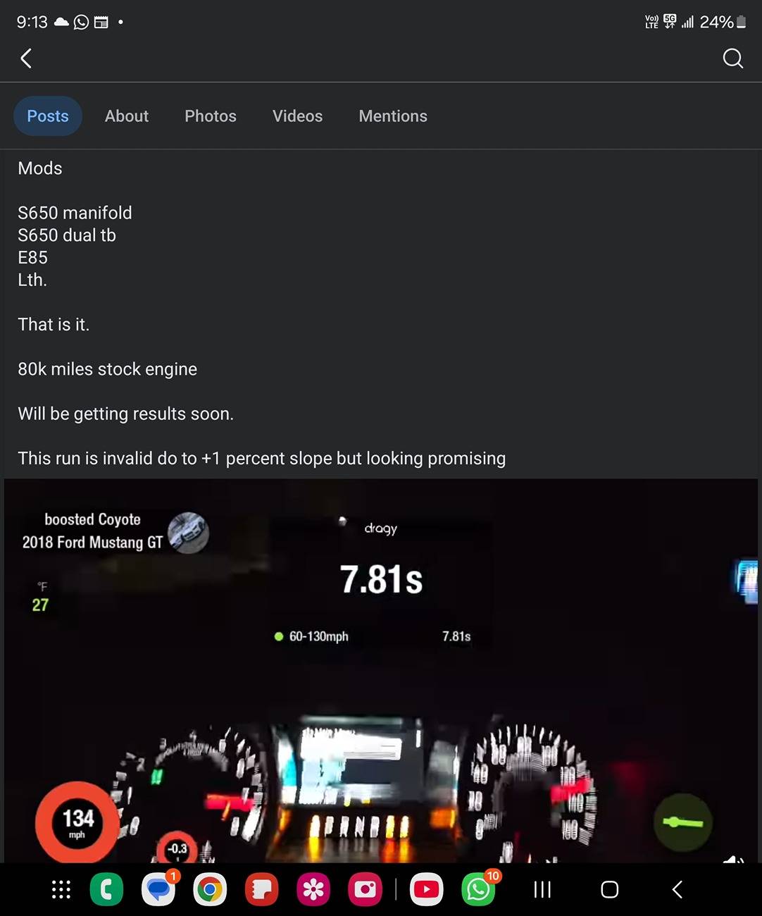 S650 Mustang Tune Update? Screenshot_20250216_091354_Facebook