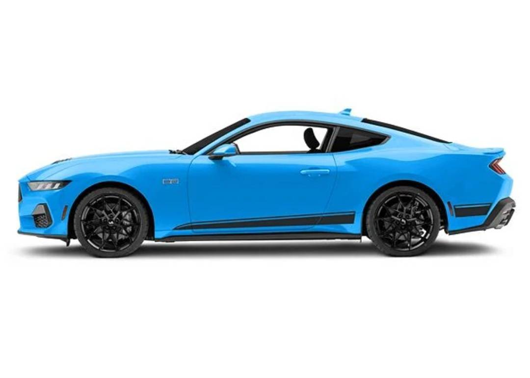 S650 Mustang Official GRABBER BLUE Mustang S650 Thread Screenshot_20250326_112324_Chrome
