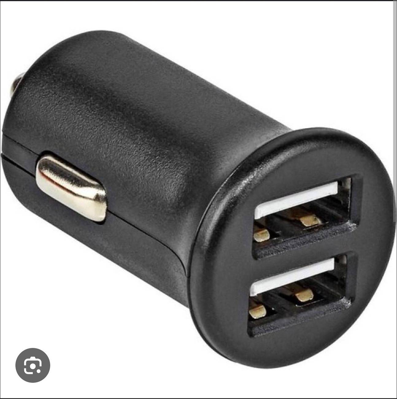 S650 Mustang USB Inside the Console Bin? Screenshot_20250419_163332_Chrome