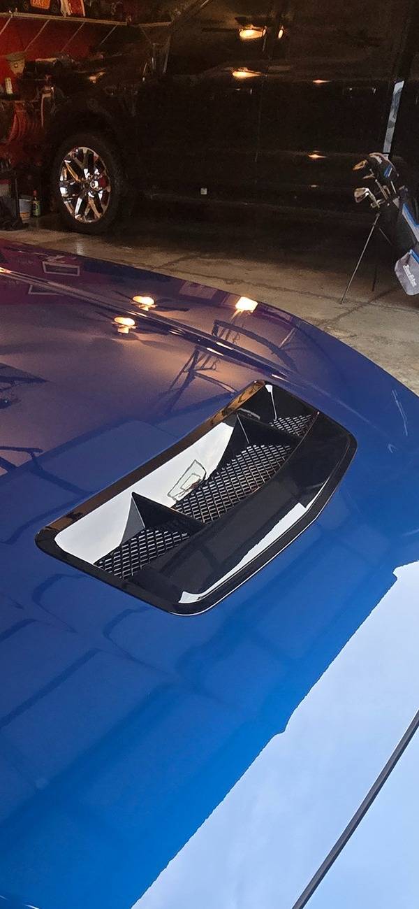 S650 Mustang Shelby style hood vent Screenshot_20250424_171034_Photos