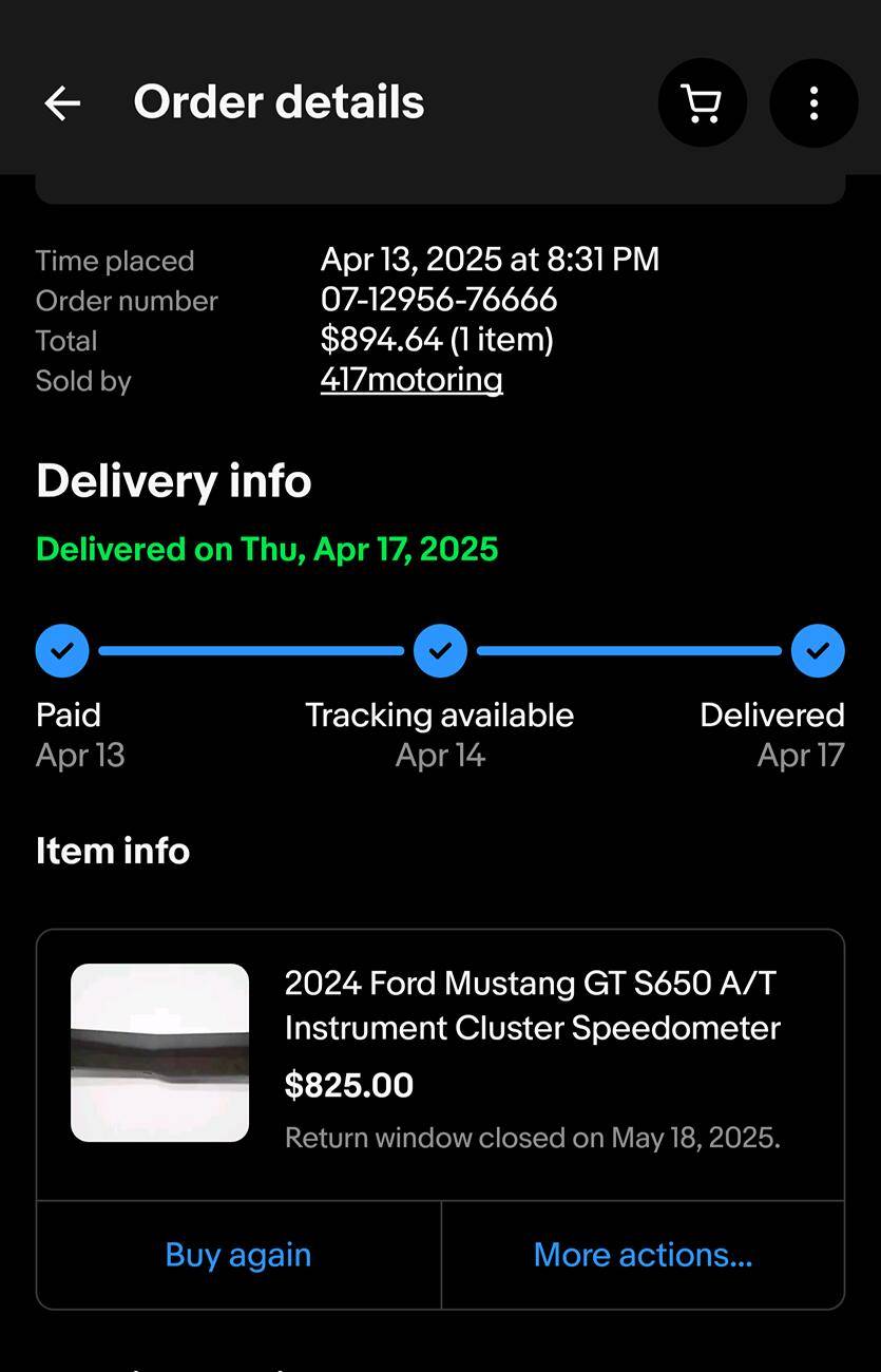 Screenshot_20250610-000639.jpg