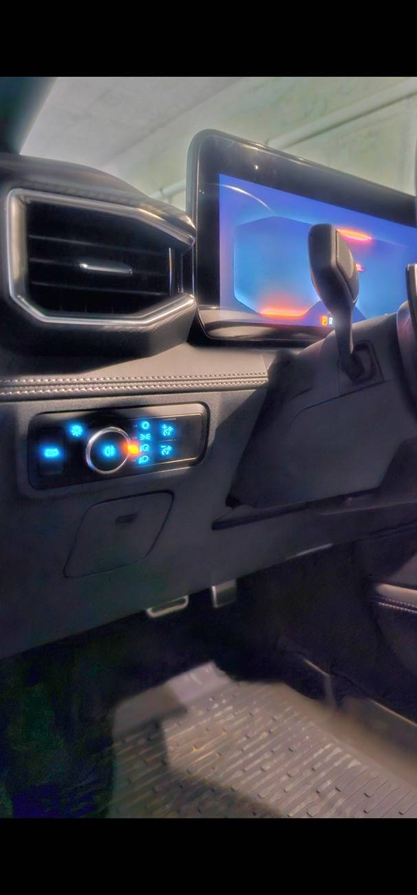 S650 Mustang One of the cheapest, handiest mods you can do in 10 seconds for your interior. Door handle pockets fit and look great! Screenshot_20250619_164450_Gallery