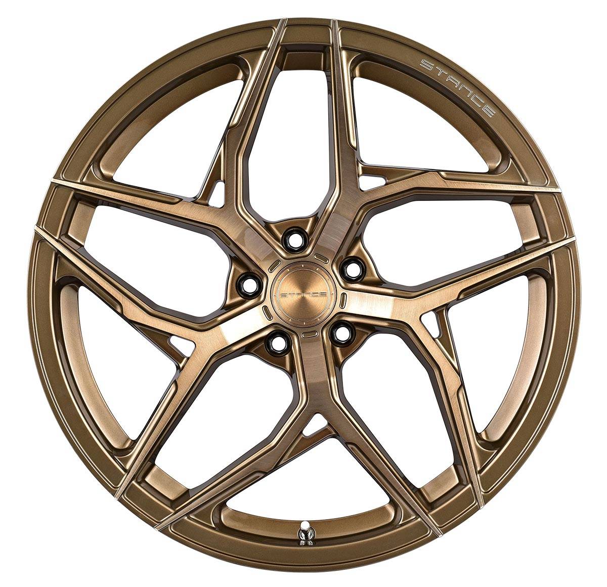 S650 Mustang New Stance SF12 and SF13 in 19" and 20" Sizes - Wheel Designers SF13-09_fab3fe6d-4b4d-498e-95f5-e8b2775ed7b8_1200x