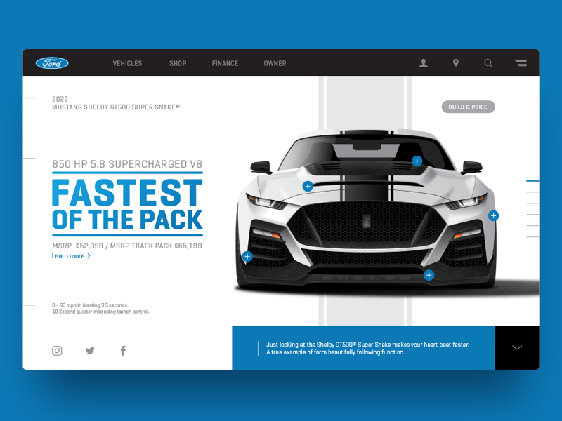 S650 Mustang 2021 MUSTANG (S650) - 7th Generation Mustang Confirmed shelby-dribbble-3