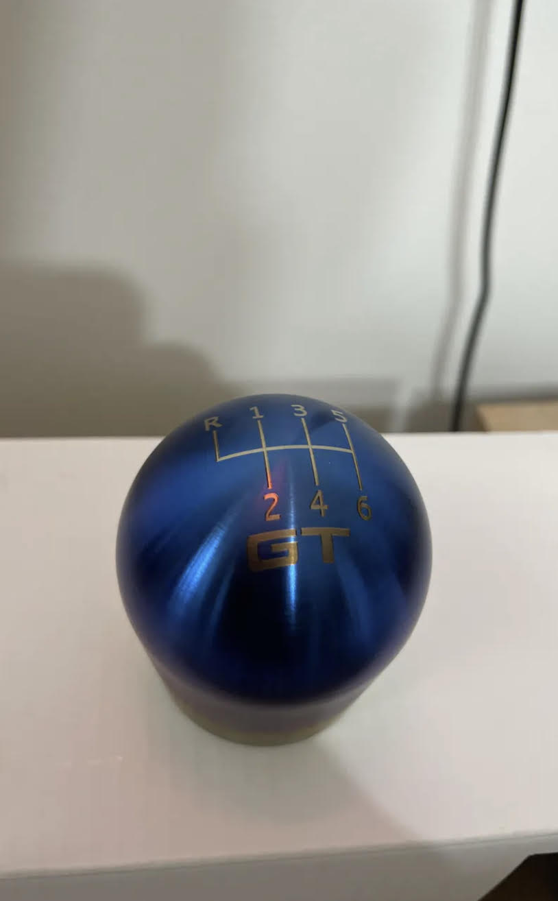 shift knob.jpg