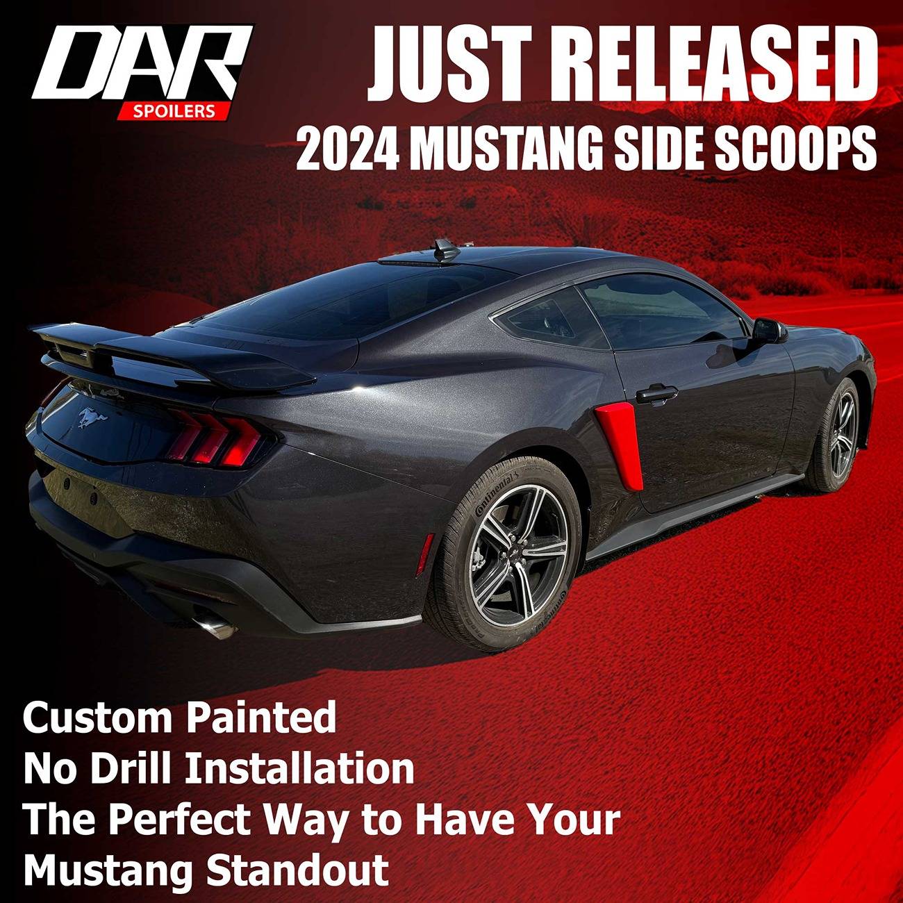 SideScoop-Announcement.jpg