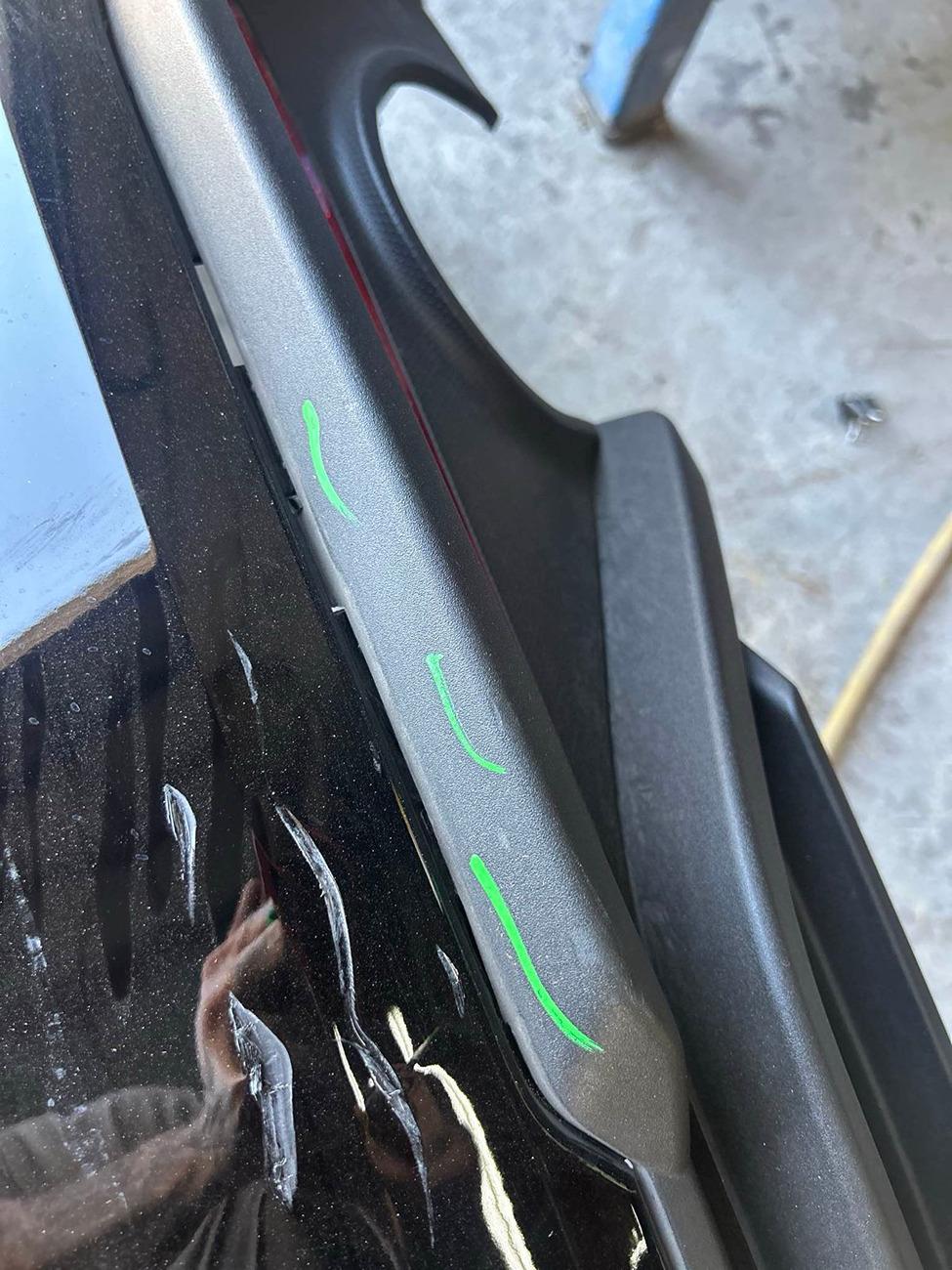 S650 Mustang Rear-ended and need repair signal-2024-08-03-192054_005
