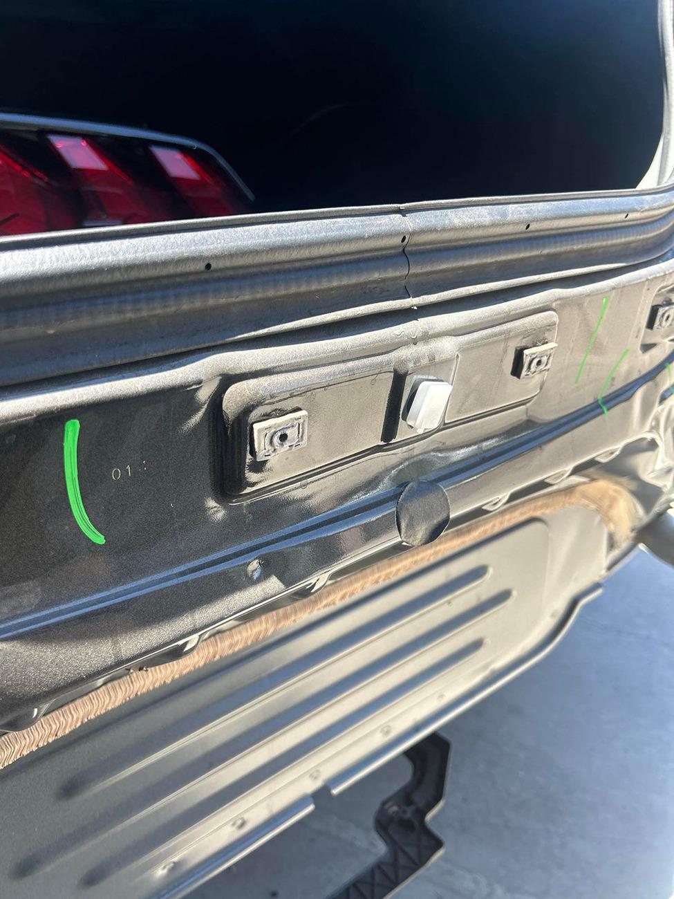 S650 Mustang Rear-ended and need repair signal-2024-08-03-192054_008