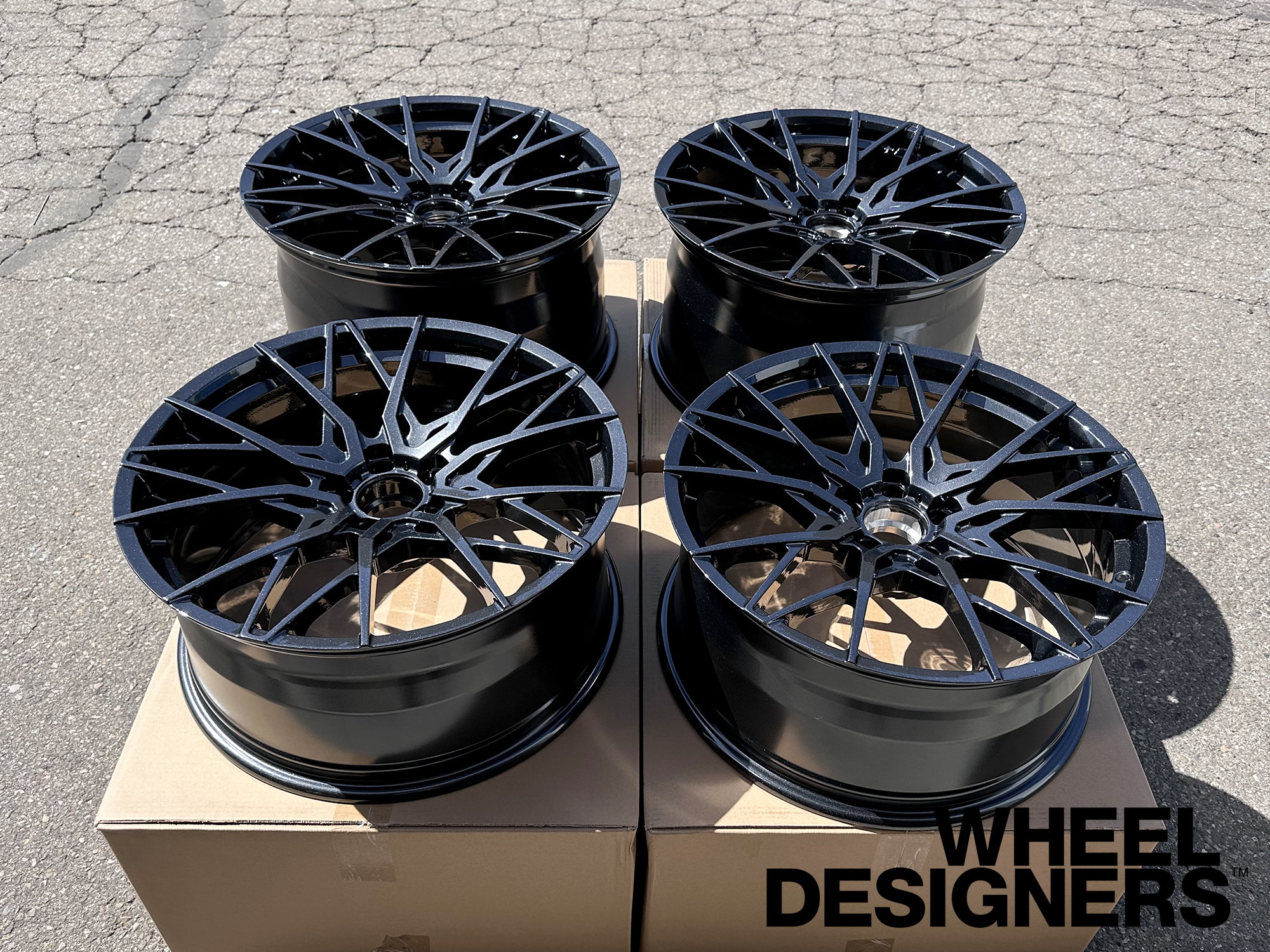 S650 Mustang 19" and 20" Forgedlite Wheels for your S650 Ford Mustang signers_2_86f19bf44bd76d27dc49f79f3eb4476e43a8bcd5