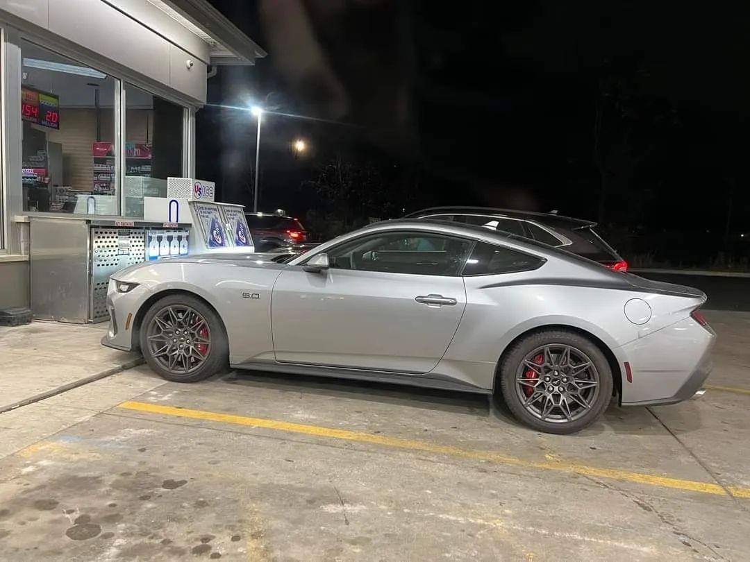 Silver 2024 Mustang GT S650 1.jpeg