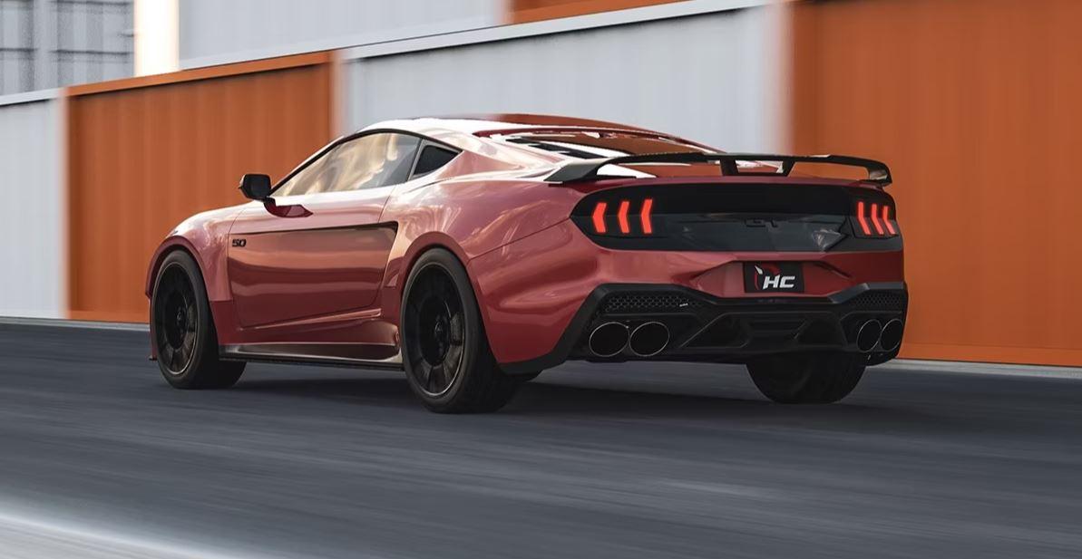 S650 Mustang 2024 Saleen Mustang S650 Previewed sketch2.JPG