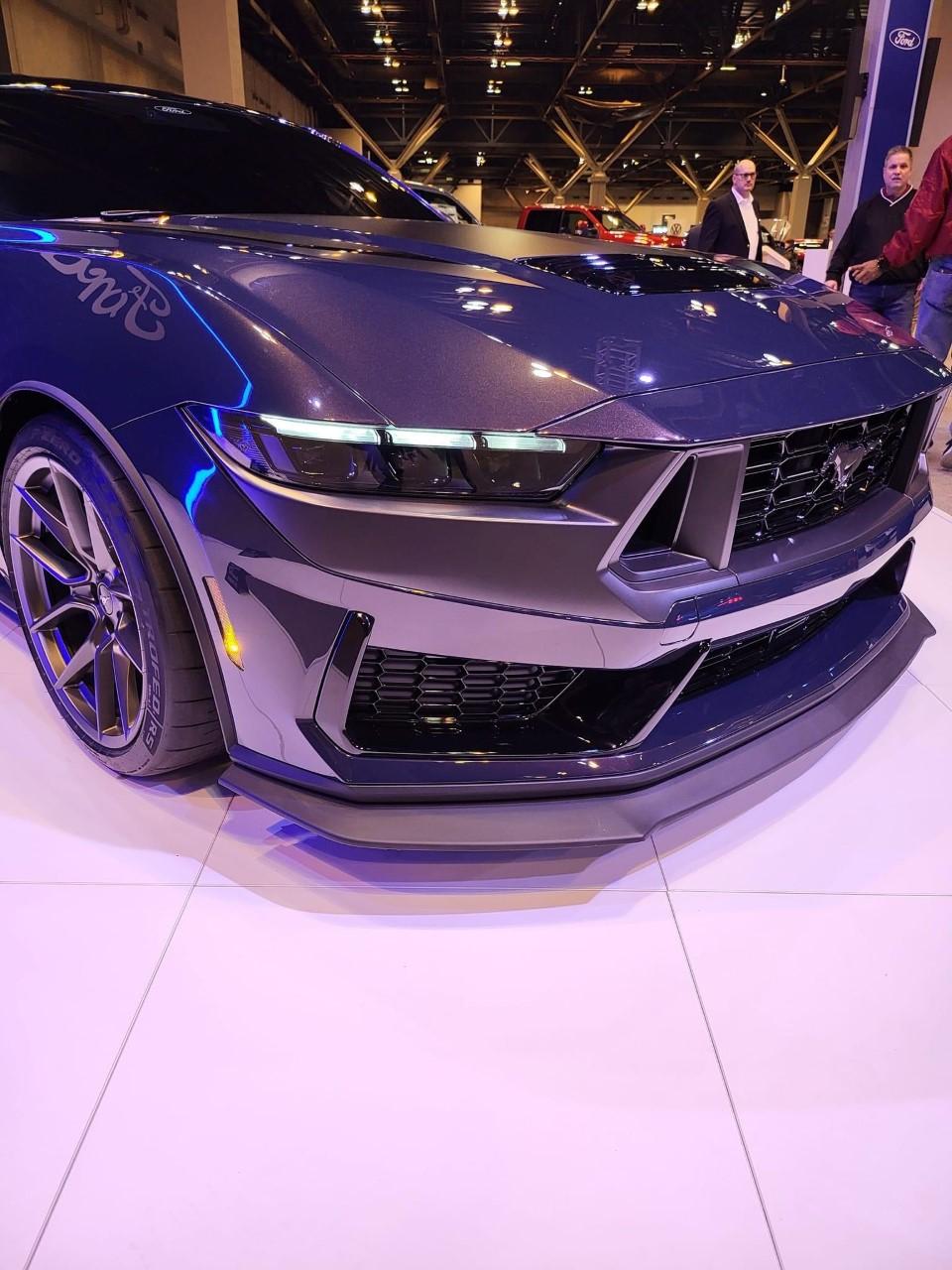 S650 Mustang Official BLUE EMBER Mustang S650 Thread sl5