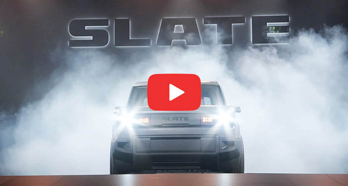 S650 Mustang SLATE debuts as a Pickup & SUV in one. Priced below $20K with incentive slatereveal-jpg-jpg-