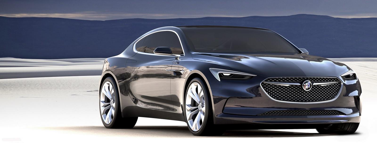 S650 Mustang Rumor: S650 Mustang 4-Door Sedan Will Debut in 2022 with 3 Engine Options sldvfrvkzfykmkydfhyf