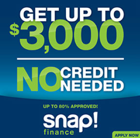 snap-banner-small.jpg