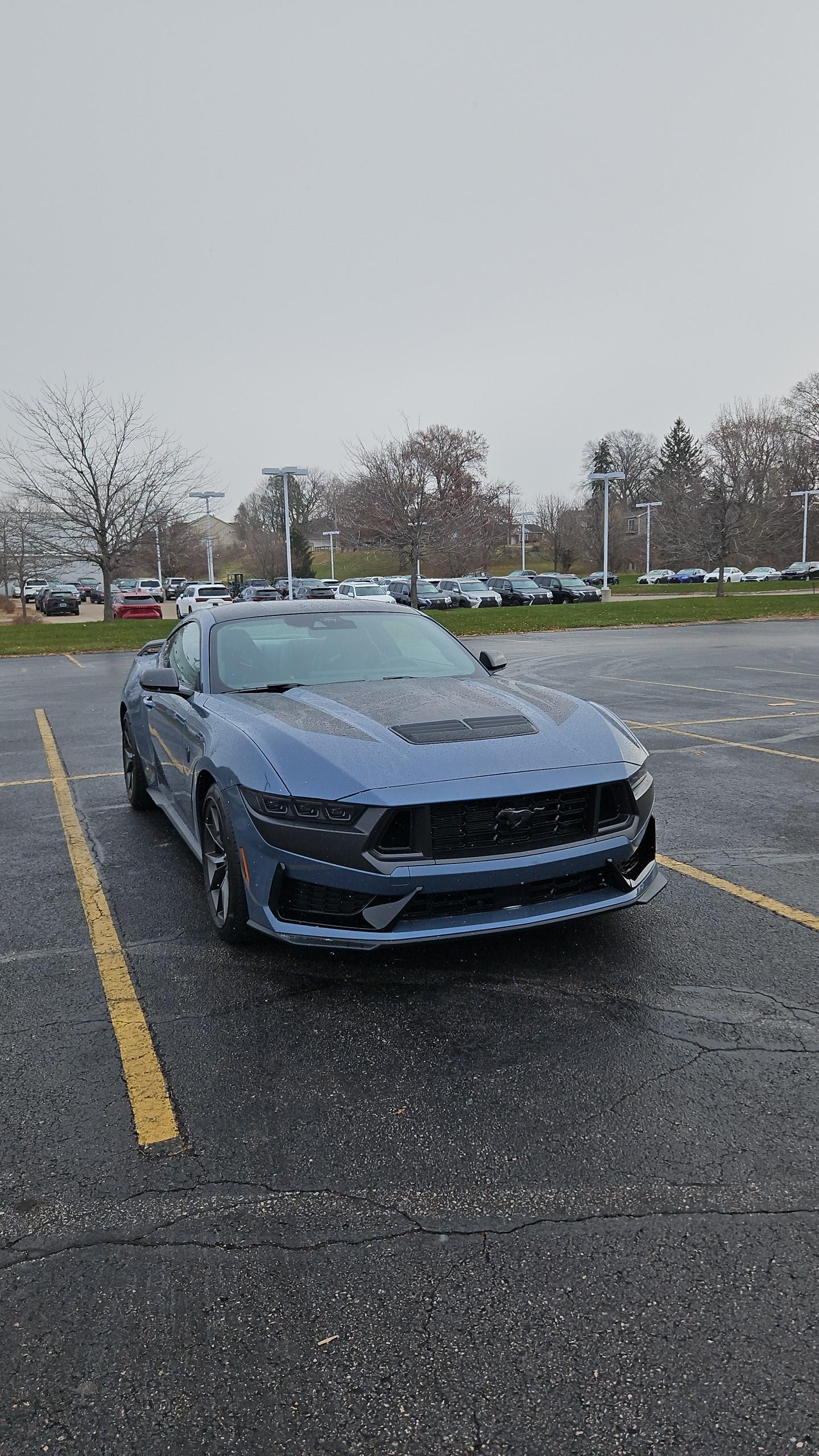 S650 Mustang Official VAPOR BLUE Mustang S650 Thread Snapchat-776710839
