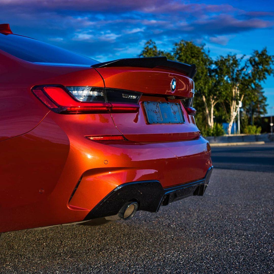 S650 Mustang Are there any news on the EU Mustang? Snapinsta.app_1080_107455877_209918086954403_7428182602985642584_n