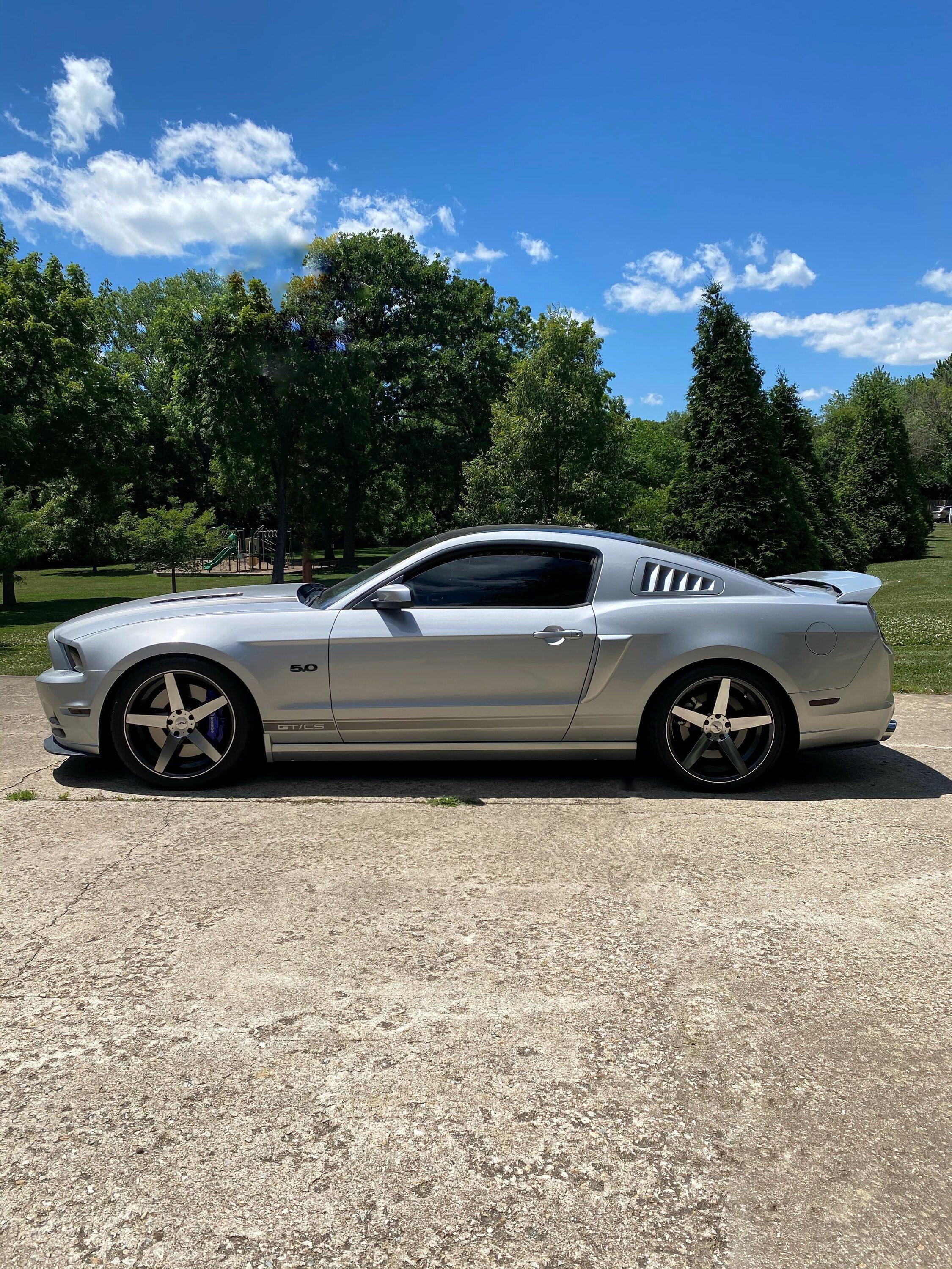 S650 Mustang Bronco Raptor or Dark Horse Snapseed_Original